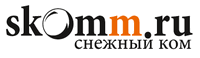 SKM_logo.gif