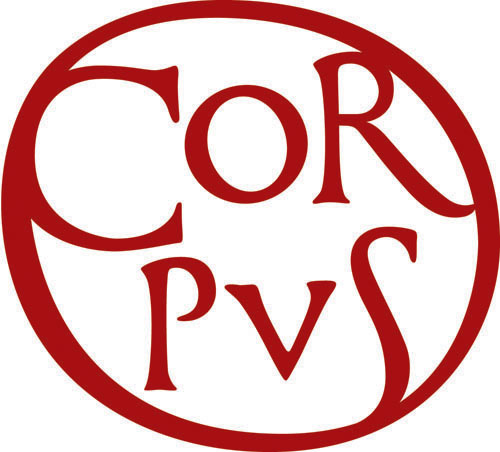 corpus-logo.jpg