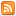 RSS для LiveLib
