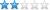 рейтинг 2 из 5