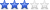 r30-blue.png