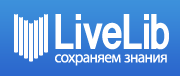 LiveLibe - книжная социальная сеть