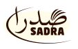 sadra_logo.png