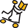 samokat-logo.png