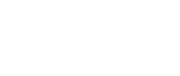 LiveLib — социальная сеть читателей книг