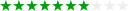 r70-x-green.png