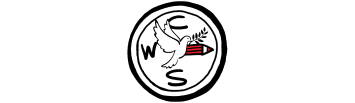 Creative Writing School Москва