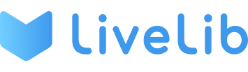 LiveLib