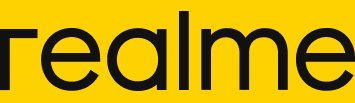 Realme