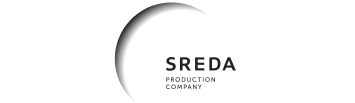 Sreda