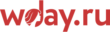 The Day