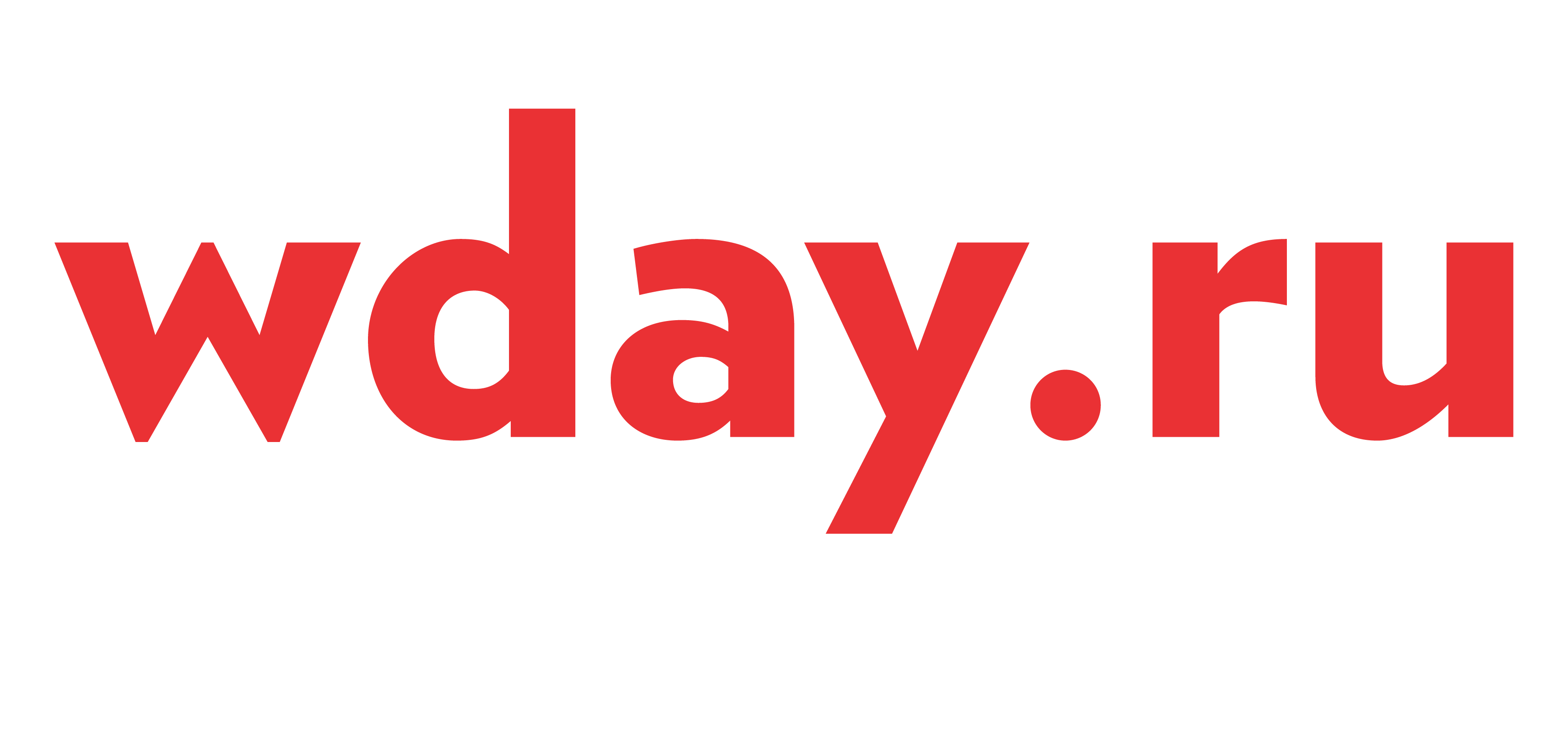 wday_logo