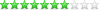 r70-x-green.png