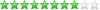 r80-x-green.png