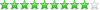 r90-x-green.png