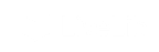 LiveLib — социальная сеть читателей книг