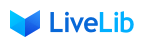 LiveLib — социальная сеть читателей книг