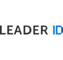 Leader ID