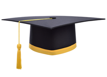 Онлайн-школа TutorOnline