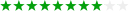 r80-x-green.png