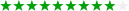 r90-x-green.png